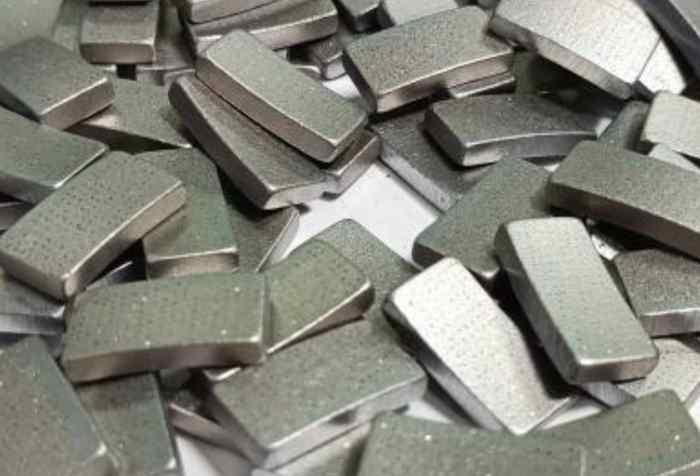 Bulk Production — Ready to Ship