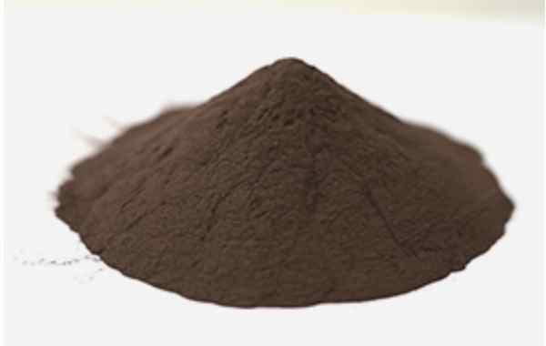 Copper-Based Alloy