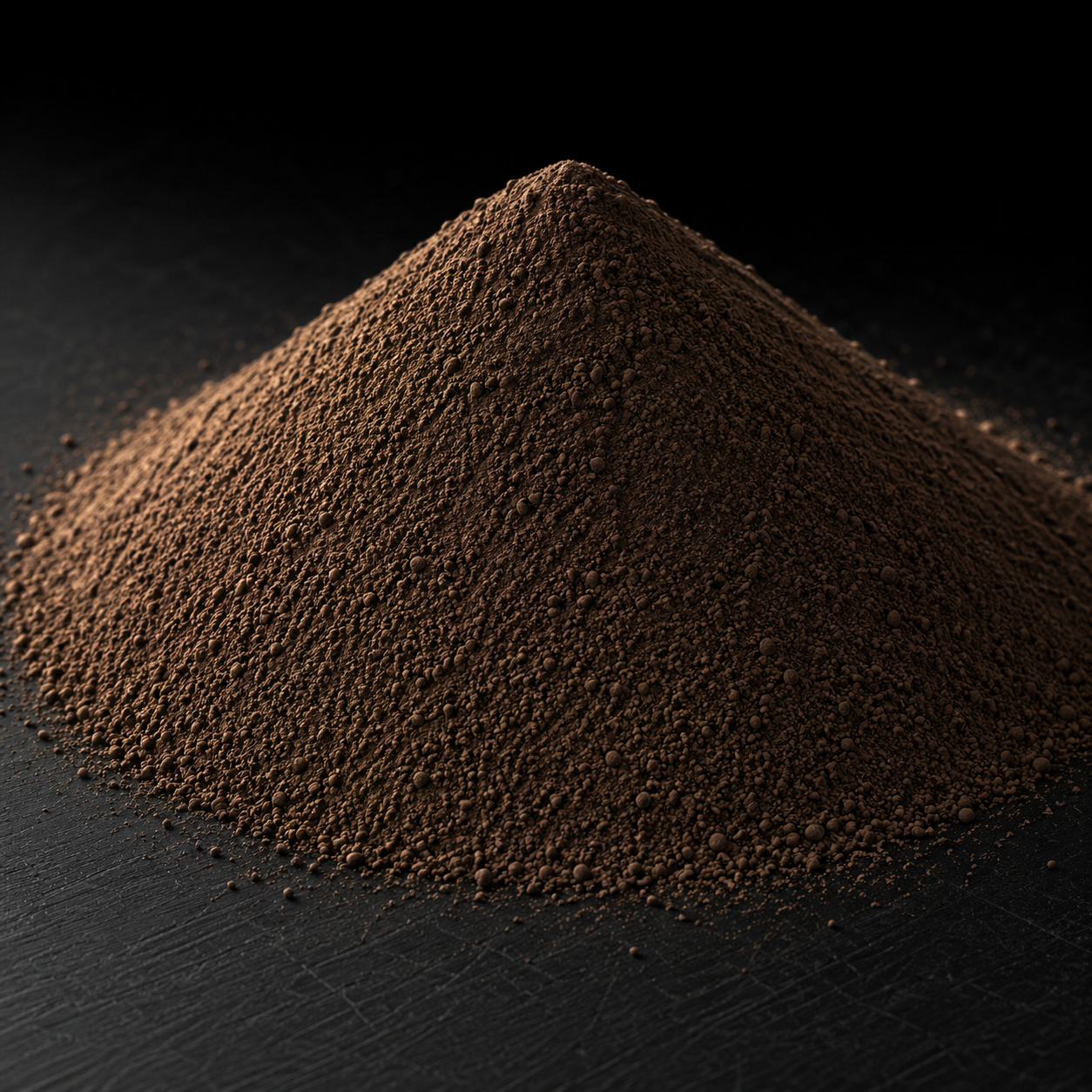 Copper-Based Alloy