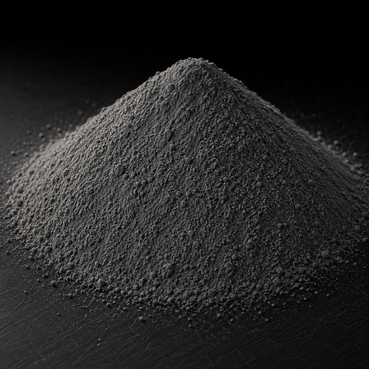 WC Matrix Powder